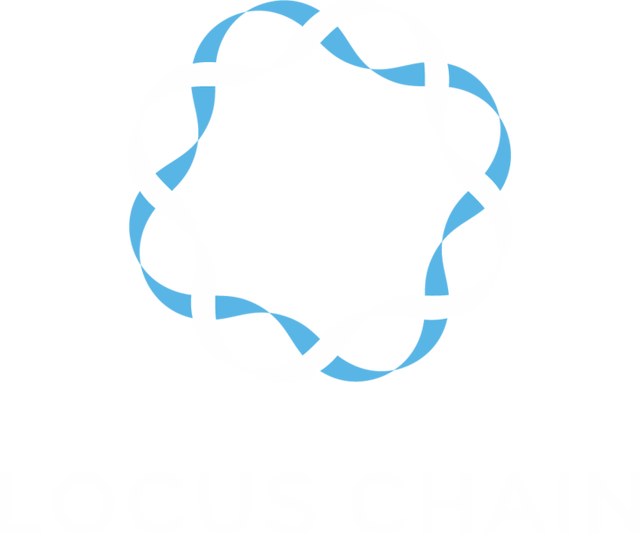 Locus Logo