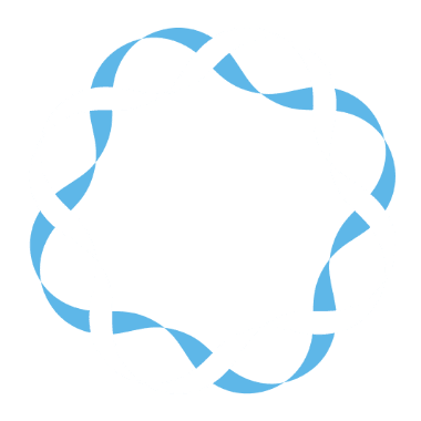 Locus Logo